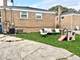 3639 Dora, Franklin Park, IL 60131