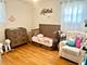 3639 Dora, Franklin Park, IL 60131