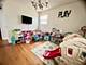3639 Dora, Franklin Park, IL 60131