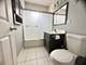 3639 Dora, Franklin Park, IL 60131