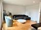 3639 Dora, Franklin Park, IL 60131