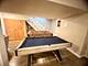 3639 Dora, Franklin Park, IL 60131