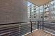 873 N Larrabee Unit 201, Chicago, IL 60610