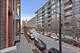 873 N Larrabee Unit 201, Chicago, IL 60610