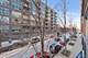 873 N Larrabee Unit 201, Chicago, IL 60610