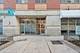873 N Larrabee Unit 201, Chicago, IL 60610