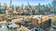 873 N Larrabee Unit 201, Chicago, IL 60610