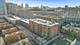 873 N Larrabee Unit 201, Chicago, IL 60610