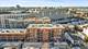 873 N Larrabee Unit 201, Chicago, IL 60610