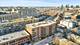 873 N Larrabee Unit 201, Chicago, IL 60610