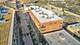 873 N Larrabee Unit 201, Chicago, IL 60610