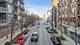 873 N Larrabee Unit 201, Chicago, IL 60610