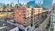 873 N Larrabee Unit 201, Chicago, IL 60610