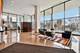360 E Randolph Unit 1102, Chicago, IL 60601