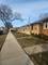 8151 S Commercial, Chicago, IL 60617
