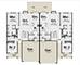 4002 Westwood, Rockford, IL 61101