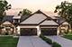 4002 Westwood, Rockford, IL 61101