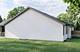 4002 Westwood, Rockford, IL 61101