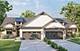 4002 Westwood, Rockford, IL 61101