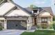 4002 Westwood, Rockford, IL 61101