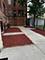 1614 N Harding Unit G, Chicago, IL 60647