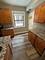 1614 N Harding Unit G, Chicago, IL 60647