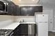 4735 N Beacon Unit 102, Chicago, IL 60640