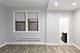 4735 N Beacon Unit 102, Chicago, IL 60640