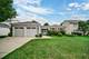 933 Shambliss, Buffalo Grove, IL 60089