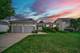 933 Shambliss, Buffalo Grove, IL 60089