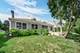 933 Shambliss, Buffalo Grove, IL 60089