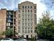 661 W Sheridan Unit 607, Chicago, IL 60613