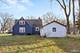 17824 Bock, Lansing, IL 60438