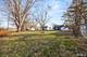 17824 Bock, Lansing, IL 60438