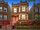 2131 N Springfield, Chicago, IL 60647