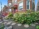 2131 N Springfield, Chicago, IL 60647