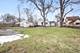 208 Moseley, Elgin, IL 60123