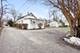 208 Moseley, Elgin, IL 60123