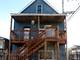 5045 S Hoyne, Chicago, IL 60609