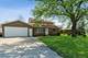 12769 S Loveland, Alsip, IL 60803