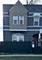 4503 W Congress, Chicago, IL 60624