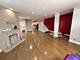 4503 W Congress, Chicago, IL 60624