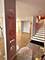 4503 W Congress, Chicago, IL 60624