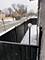 4503 W Congress, Chicago, IL 60624