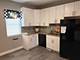 4503 W Congress, Chicago, IL 60624
