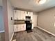4503 W Congress, Chicago, IL 60624