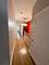 4503 W Congress, Chicago, IL 60624