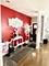 4503 W Congress, Chicago, IL 60624