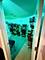 4503 W Congress, Chicago, IL 60624