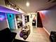 4503 W Congress, Chicago, IL 60624